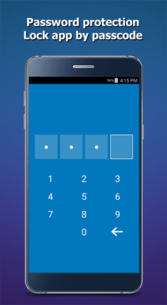 App Freezer (PRO) 2.0.3 Apk for Android 4