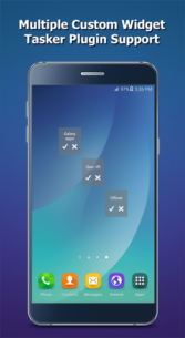 App Freezer (PRO) 2.0.3 Apk for Android 5