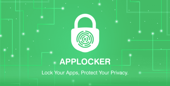 app locker best app lock cover