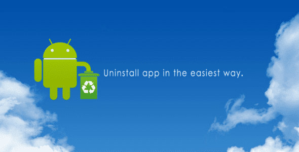App Master (Uninstall/Backup) Pro 3.7 Apk for Android 1 app master pro android cover