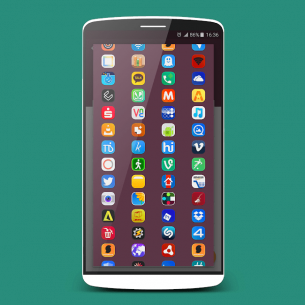 App Shortcuts Creator – App Shortcuts Master Pro 1.10 Apk for Android 5