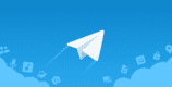 app telegram android cover