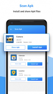 App Version Software Updates (PREMIUM) 1.1.1 Apk for Android 5