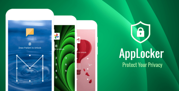 applock pro cover