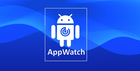 Appwatch - Pop Up Ads Removal (PRO) 1.27.15 Apk for Android 1 appwatch cover