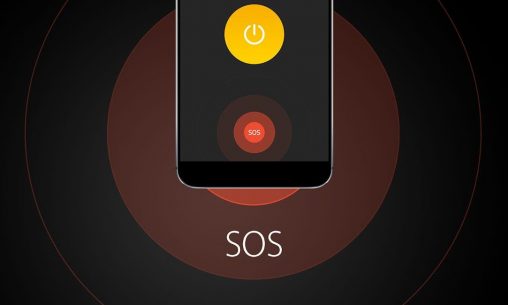 APUS Flashlight-Free & Bright 1.5.9 Apk for Android 3