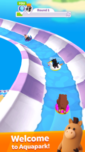 aquapark.io 6.13.1 Apk + Mod for Android 1