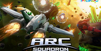 arc squadron redux cover