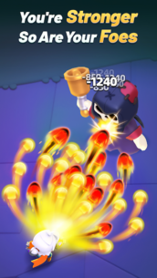 Archero 2 1.0.16 Apk for Android 2