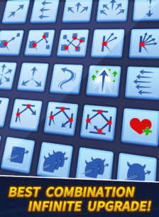 Archer’s Adventure : Legend 2.6.3 Apk + Mod for Android 2