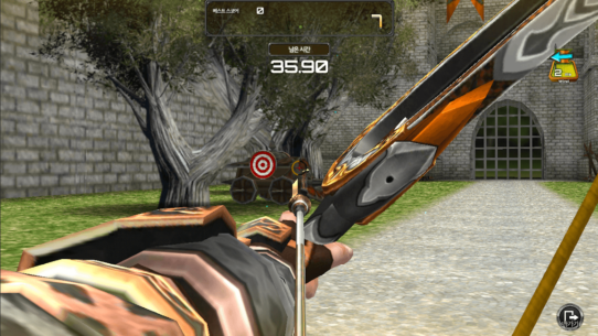 Archery Big Match 1.3.13 Apk + Mod for Android 3