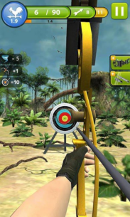 Archery Master 3D 3.7 Apk + Mod for Android 1