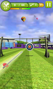 Archery Master 3D 3.7 Apk + Mod for Android 2