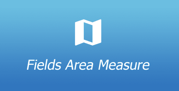 Area Calculator Premium 1.16 Apk for Android 1 area calculator premium android cover