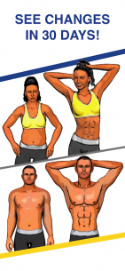 Arms Workout – 4 Week Program (PRO) 4.5.0 Apk for Android 1