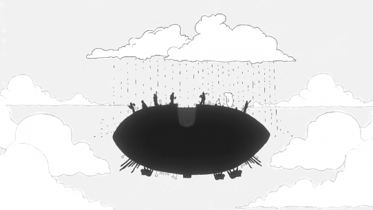 Arrog 1.0 Apk for Android 2