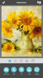 Artista Impresso 1.3.53 Apk for Android 1