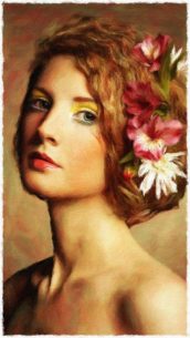 Artista Impresso 1.3.53 Apk for Android 2