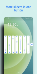 Assistive Volume Button (PREMIUM) 3.0.1 Apk for Android 5