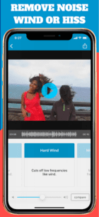 AudioFix: Video Volume Booster 2.3.11 Apk for Android 2