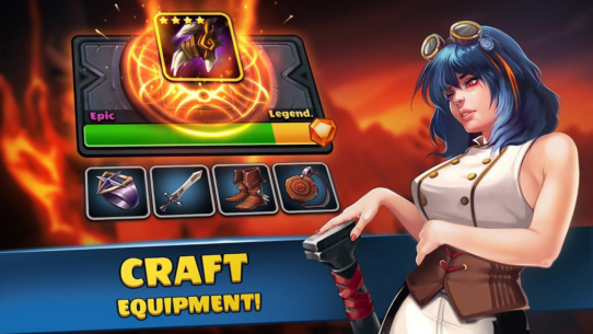 39.0.4 Apk for Android 2