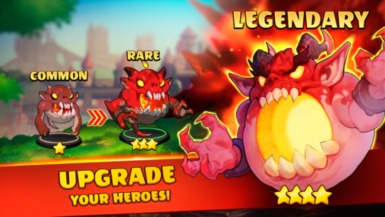 39.0.4 Apk for Android 3