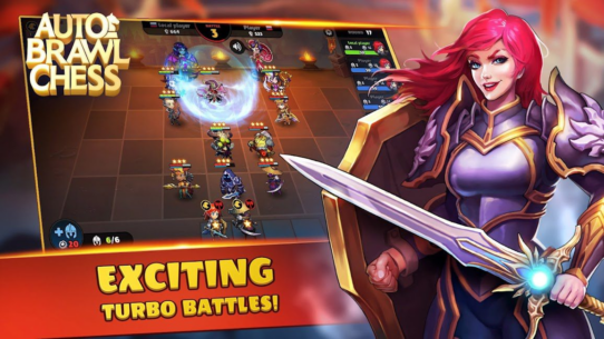 39.0.4 Apk for Android 4