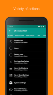 Auto Cursor (PRO) 1.8.1 Apk for Android 5