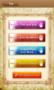 Auto Palmistry Premium 4.6.2 Apk for Android 3