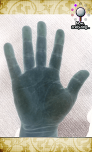 Auto Palmistry Premium 4.6.2 Apk for Android 4