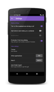 Auto Redial (PREMIUM) 5.37 Apk for Android 5