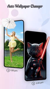 4K Wallpapers – Live Wallpaper 2.4.0 Apk for Android 2