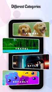 4K Wallpapers – Live Wallpaper 2.4.0 Apk for Android 3