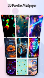 4K Wallpapers – Live Wallpaper 2.4.0 Apk for Android 4