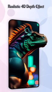 4K Wallpapers – Live Wallpaper 2.4.0 Apk for Android 5