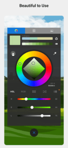 Sketchbook (UNLOCKED) 6.1.1 Apk for Android 2