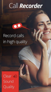 Automatic Call Recorder ACR 28.0 Apk for Android 1