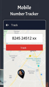 Automatic Call Recorder ACR 28.0 Apk for Android 4