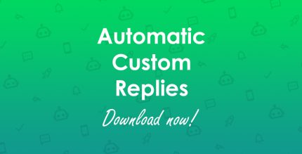 autoresponder for whatsapp cover