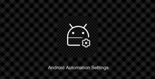 autoset android cover