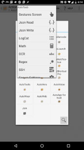 AutoTools (FULL) 2.3.3 Apk for Android 2