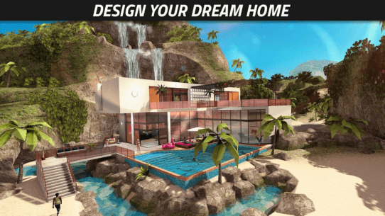 Avakin Life – 3D Virtual World 2.010.00 Apk for Android 2