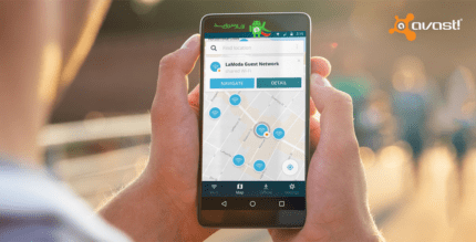 avast wi fi finder android cover