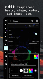 Avee Music Player (Pro) (PREMIUM) 1.2.248 Apk for Android 4