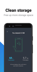 AVG Cleaner – Storage Cleaner (PRO) 24.10.0 Apk for Android 3