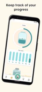 Avocation Goal & Habit Tracker 1.2.7 Apk for Android 4