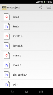 AVR Tutorial 2.6.0 Apk for Android 5