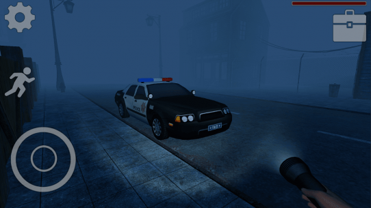AWAKENING HORROR 1-5 1.1.1 Apk + Mod + Data for Android 1