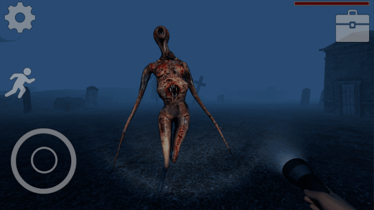 AWAKENING HORROR 1-5 1.1.1 Apk + Mod + Data for Android 3