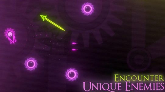 BACKFIRE 2.0.2 Apk for Android 4